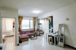 赤峰玉龍家園海鮮店電話號(hào)碼