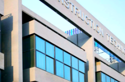 赤峰加固材料供應商電話號碼