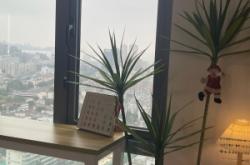 赤峰張雪美甲店電話多少號