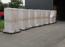 赤峰到木頭營子物流電話號碼