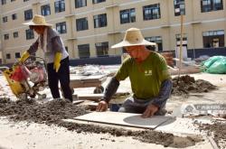 貴港赤峰紅磚廠家電話號碼