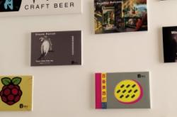 赤峰宮匯酒吧電話號碼多少