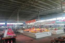 赤峰吉普專賣店電話地址查詢