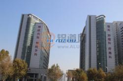 赤峰鋁單板石材批發(fā)電話號碼