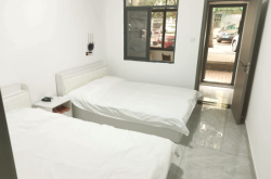 赤峰市醫(yī)院民宿電話號碼