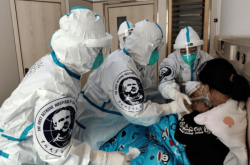 赤峰傳染病醫(yī)院物業(yè)電話號(hào)碼