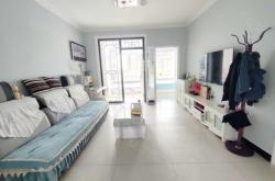 赤峰福潤(rùn)園附近洗浴電話號(hào)碼