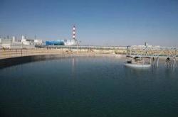 赤峰鋼廠廠家電話多少號