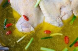 赤峰望湖樓民宿電話號(hào)碼