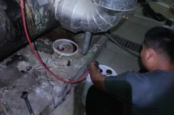 赤峰不銹鋼冰柜維修電話號碼