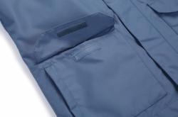 赤峰沖鋒衣廠家地址電話號碼