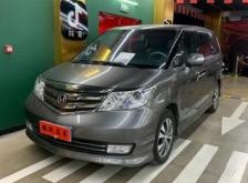 赤峰潤(rùn)滑油搬運(yùn)工電話號(hào)碼