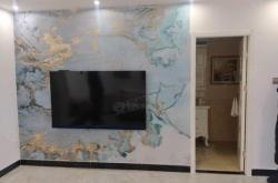 赤峰東哥家具電話號碼查詢