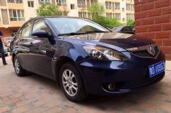 赤峰同城賣車電話多少號(hào)