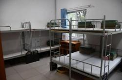 赤峰戰(zhàn)友毛巾廠地址電話號(hào)碼