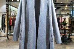 赤峰收鞋子庫(kù)存尾貨電話號(hào)碼