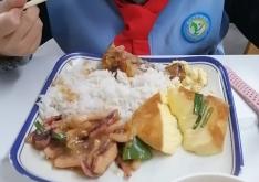 赤峰小飯桌托管電話號碼查詢