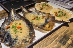 赤峰地鐵站生蠔店電話號碼