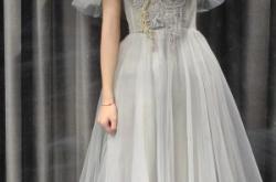 赤峰伴娘工作室招聘電話號(hào)碼