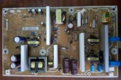 赤峰配電箱維修店電話號碼