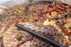 赤峰老哈河撈魚電話號碼查詢