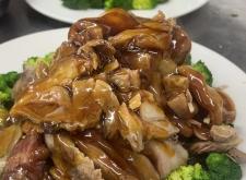 赤峰肘子飯店電話多少號碼