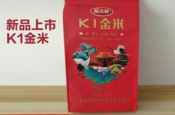 赤峰黃金培訓(xùn)班電話地址查詢