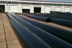 赤峰防磁柜供應(yīng)商電話號(hào)碼