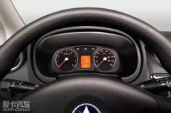 赤峰儀表盤保養(yǎng)中心電話號碼