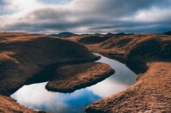 小江廚衛(wèi)赤峰代理電話