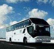 赤峰立新汽車(chē)服務(wù)站電話(huà)號(hào)碼