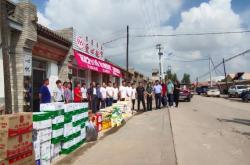 赤峰文鐘餐廳電話號碼查詢