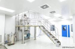 赤峰化工廠凈化車間電話號碼