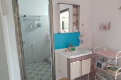 赤峰靚顏美容養(yǎng)生館電話號碼