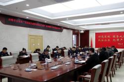 赤峰市委督導(dǎo)組電話號(hào)碼