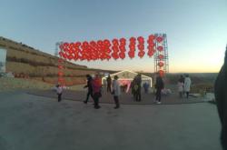 赤峰市廣場花燈店電話號(hào)碼