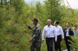 赤峰市王慶斌診所電話號碼