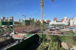 赤峰都會(huì)苑售樓部電話號(hào)碼