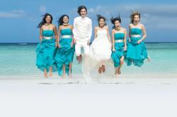 赤峰松山區(qū)婚慶公司電話號碼