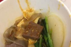 赤峰錦銘海鮮電話號(hào)碼查詢