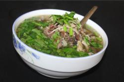 赤峰廣場(chǎng)路燒烤店電話號(hào)碼