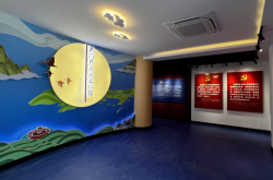 赤峰沐潤餐飲店電話號(hào)碼