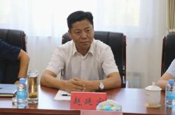 喀喇沁旗旗長(zhǎng)辦公電話