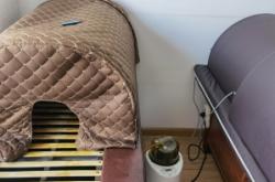 赤峰足底拔罐團(tuán)購(gòu)電話號(hào)碼