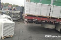 河池發(fā)赤峰物流專線電話號(hào)碼