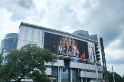 赤峰市藍島商廈電話號碼查詢