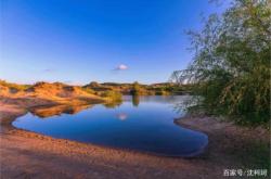赤峰烏丹紅磚廠電話地址查詢
