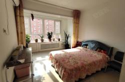 赤峰客之家招待所電話號(hào)碼