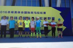 赤峰紅山美林幼兒園電話號碼