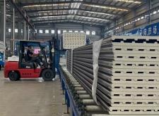 赤峰鋁單板加工廠在哪?